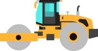 Road Roller